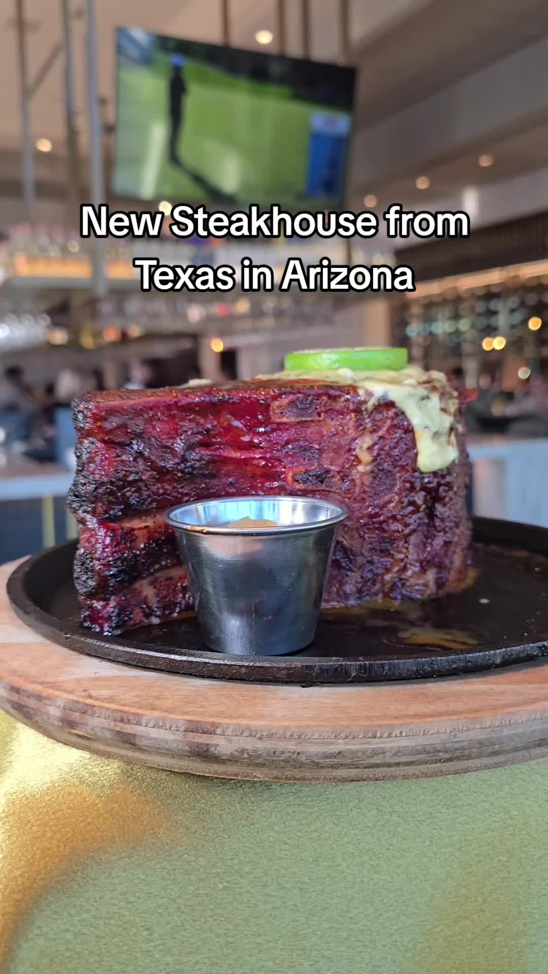 @letthemeatthis