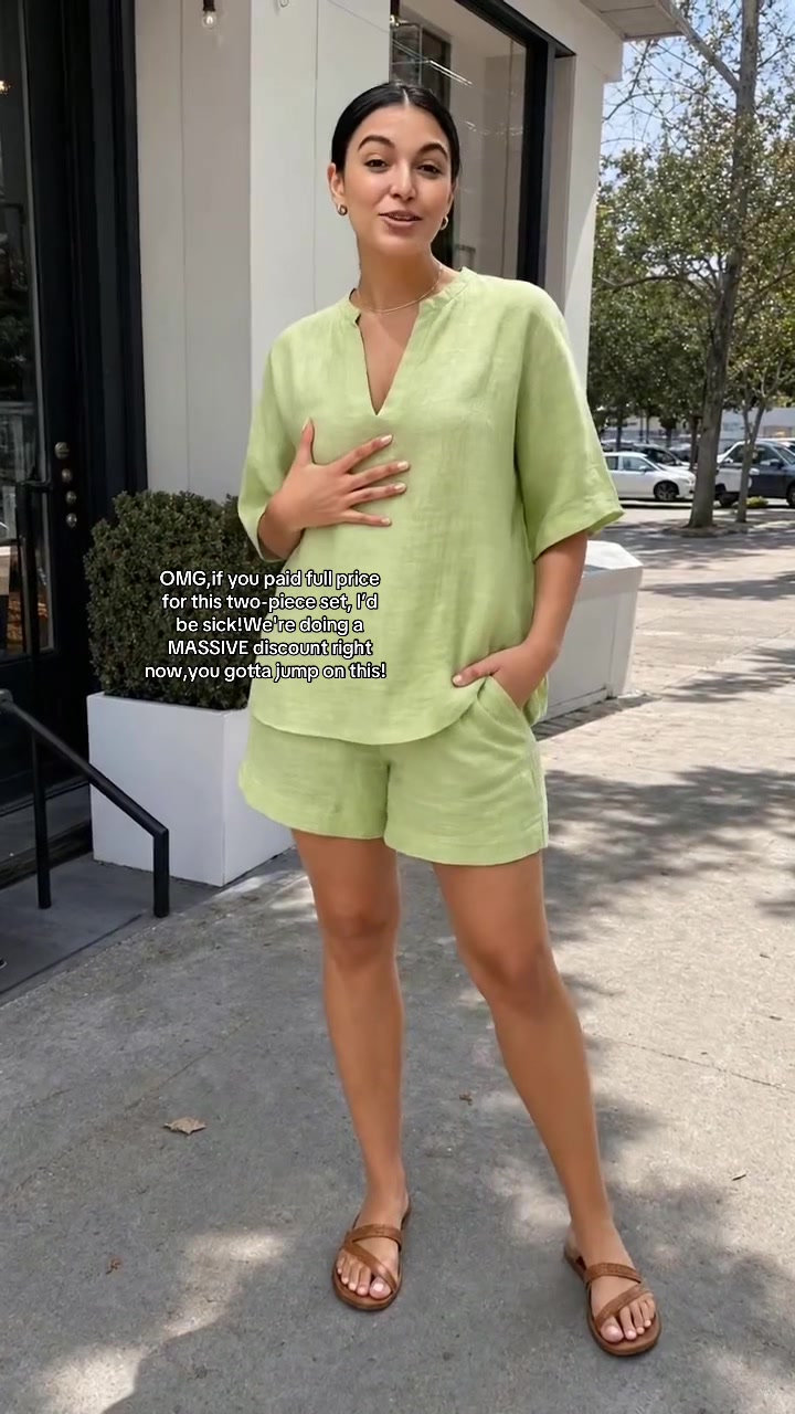 @hopesunshy