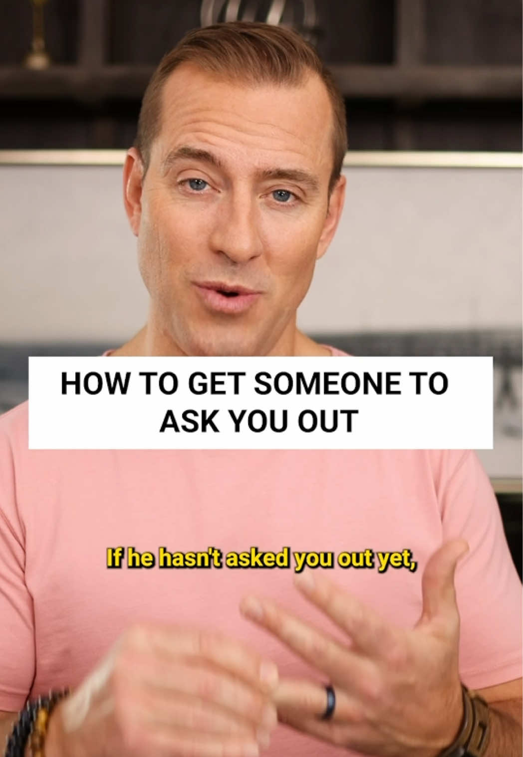 @Mathew Boggs