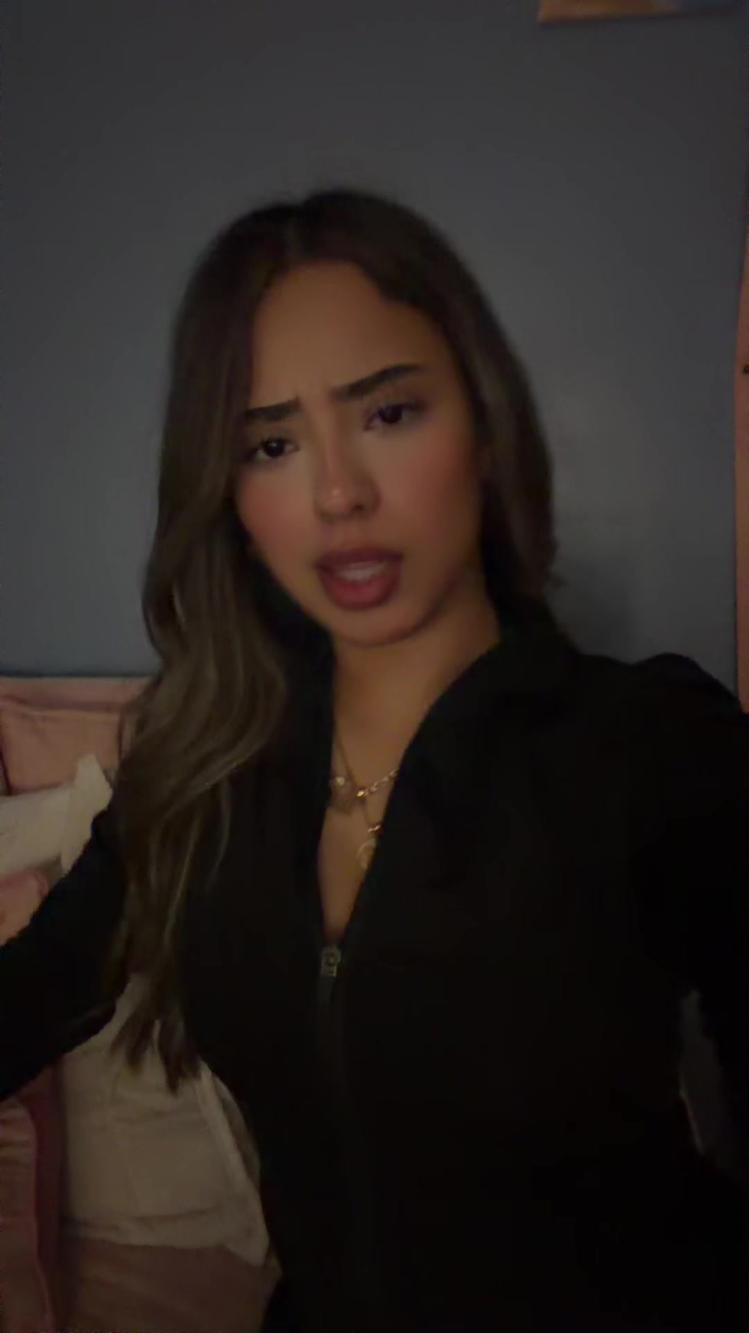 @Nani 🎀
