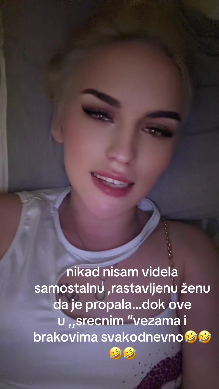 @lj_radivojevic