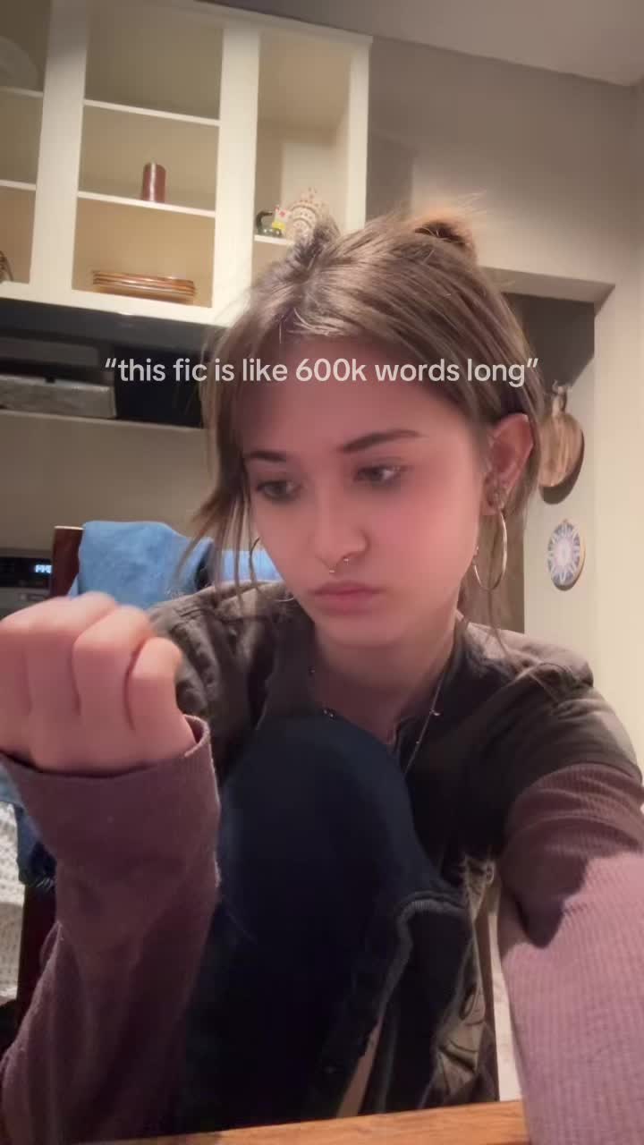 @sarosverse ⚯ ͛