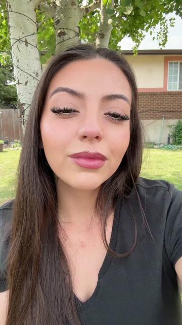 @Susy 🩺