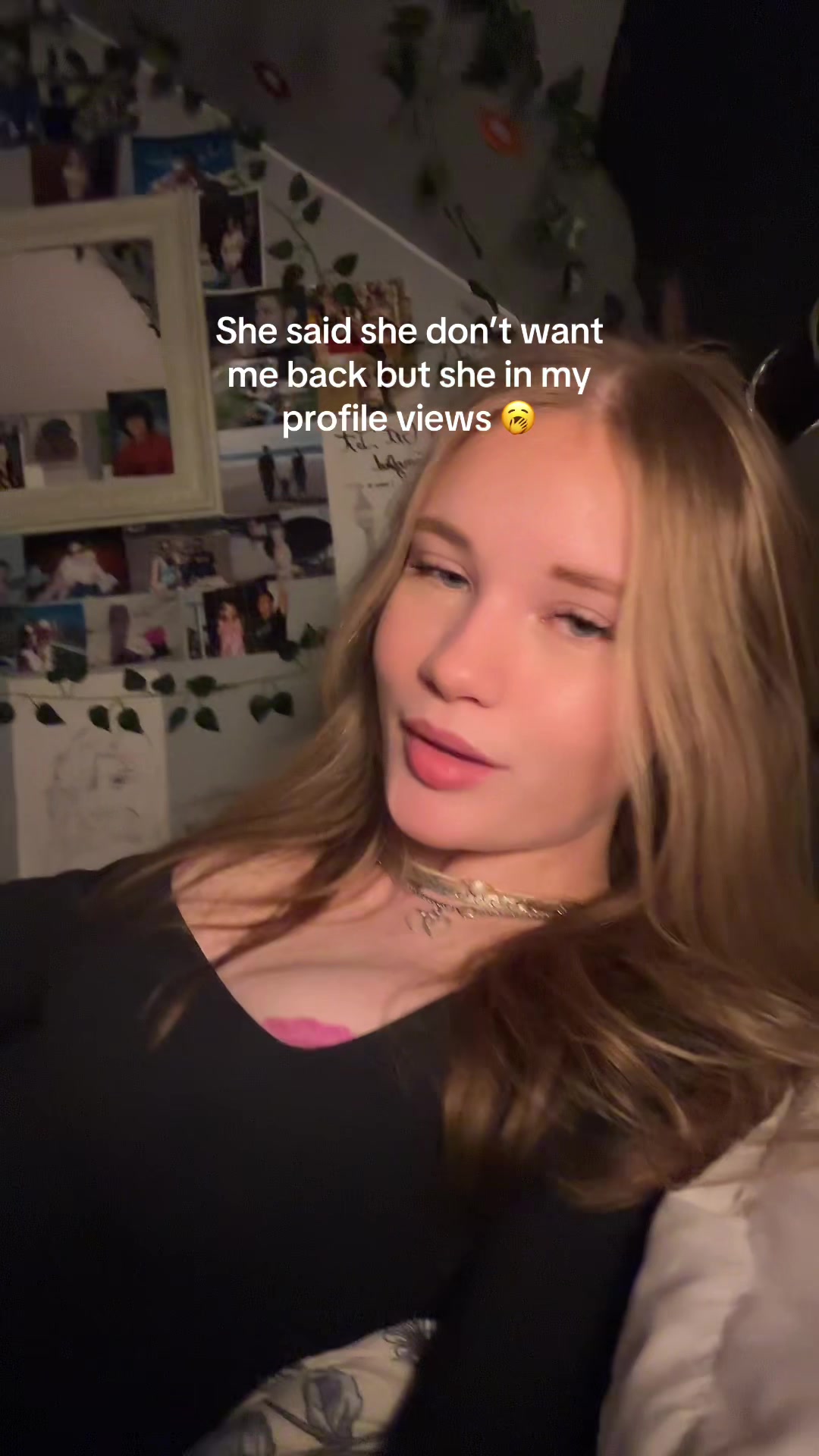 @bear