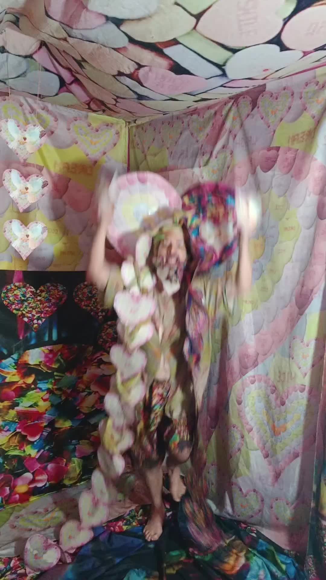 @💗202Sex💗