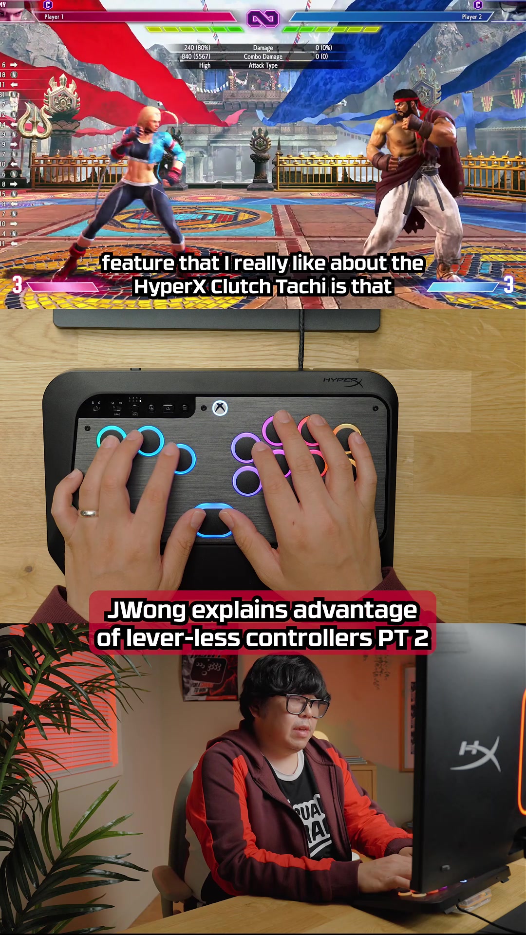 @HyperX