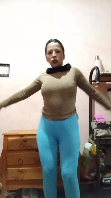 @aliciaa