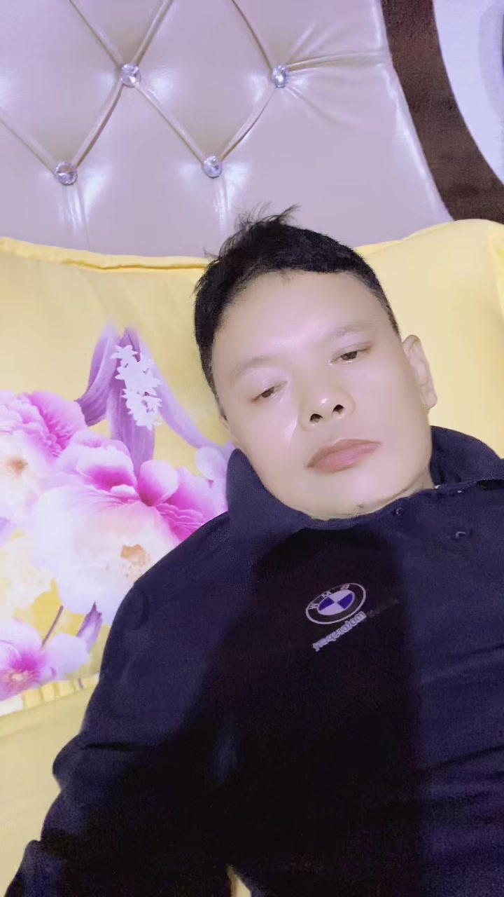 @chhabilalthapa