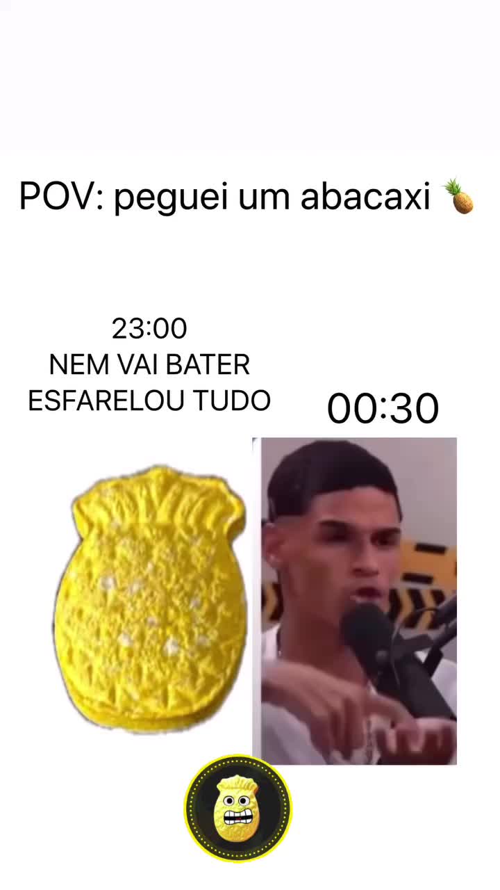 @oabacaxisincero