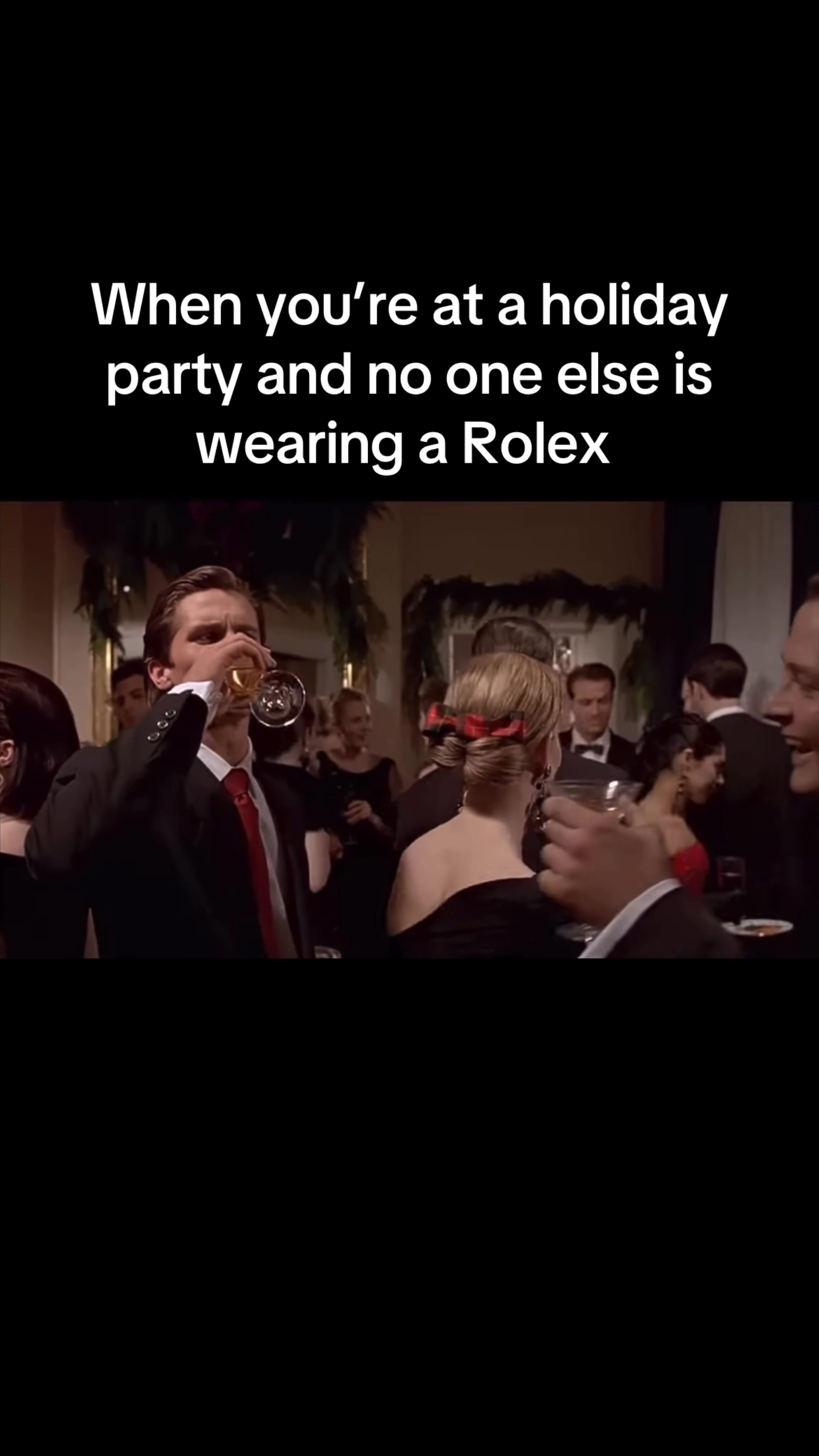 @lifeisamazinghere