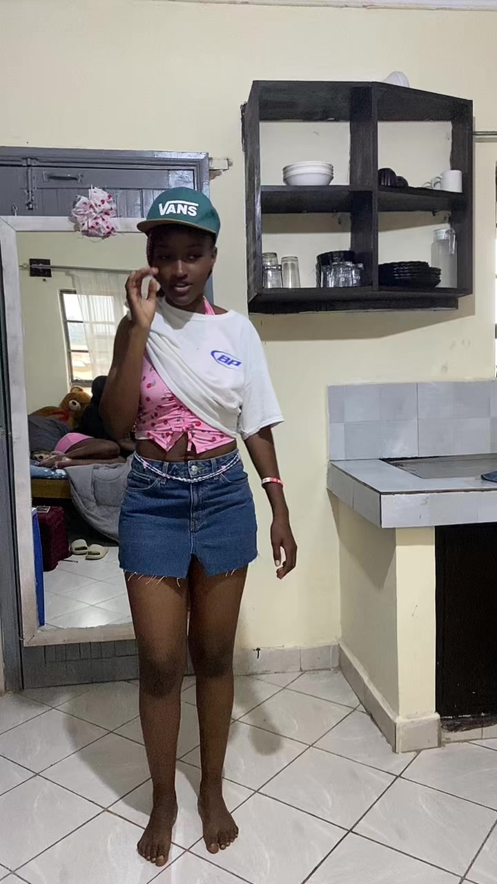 @clancitah💖💖