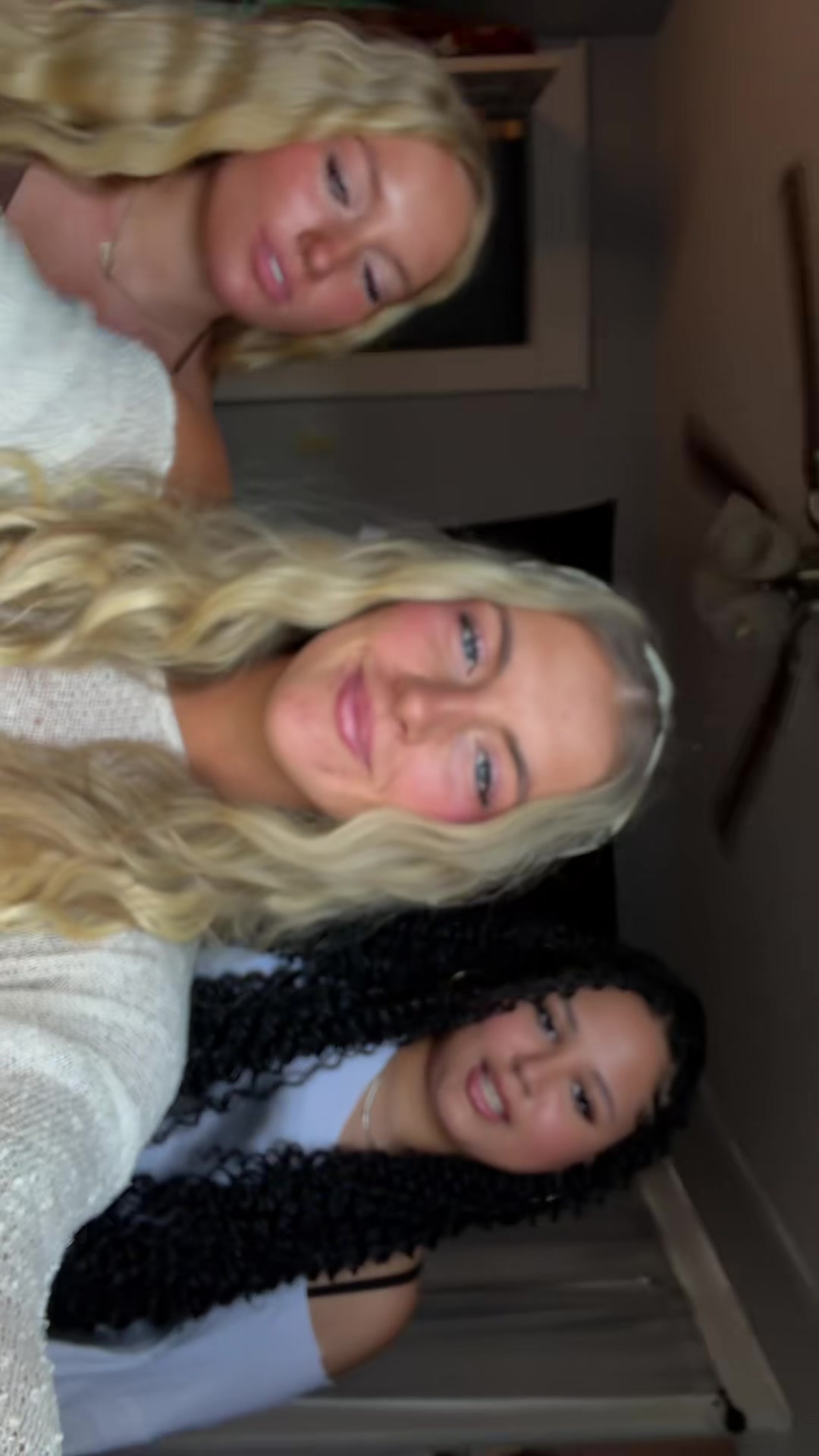 @briley.holladay