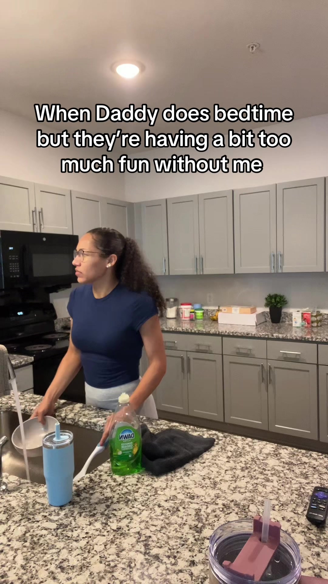 @bensonfamily4l