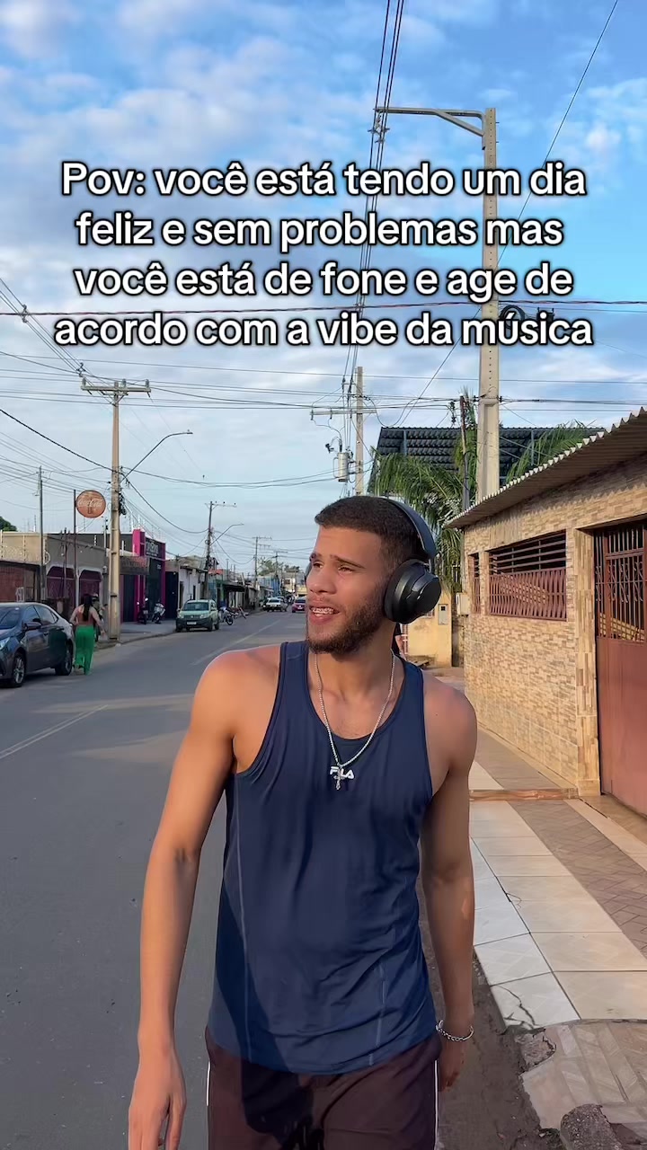 @Vitor Macario