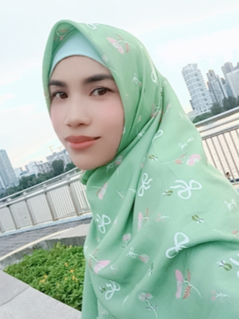 @happy girl 💞 💞tiktok.com/@zi