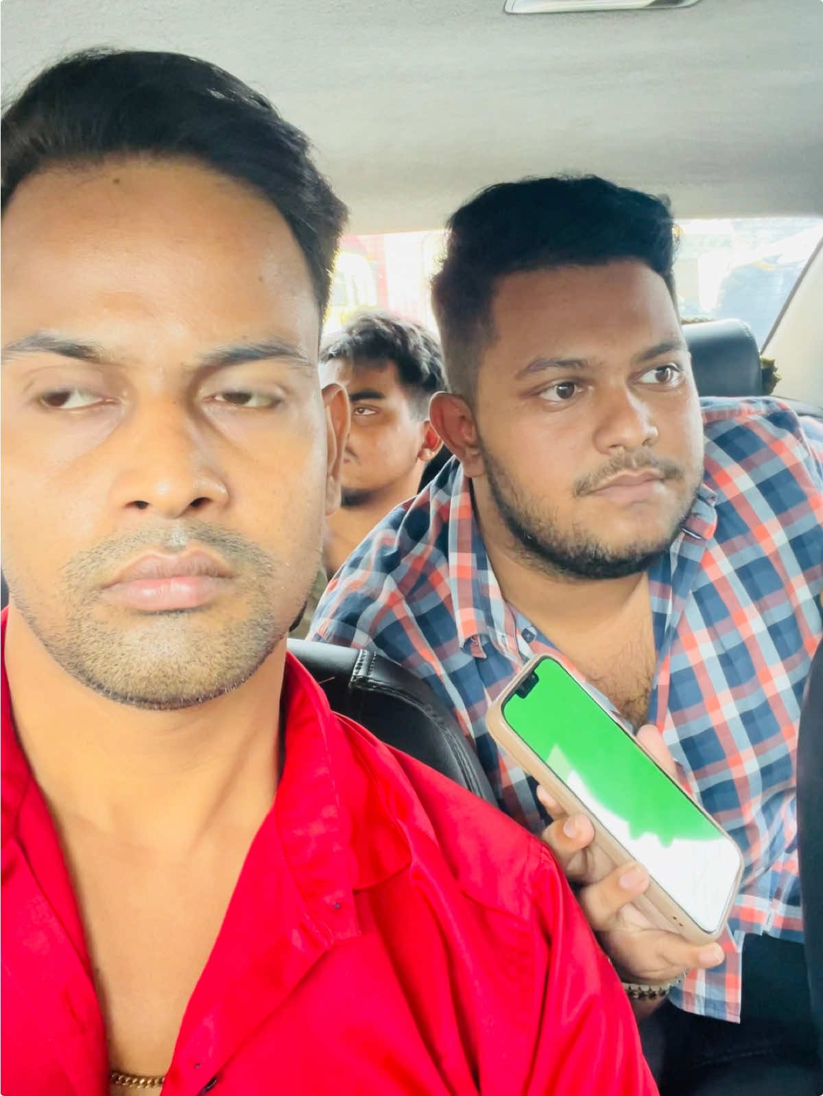 @Akash560