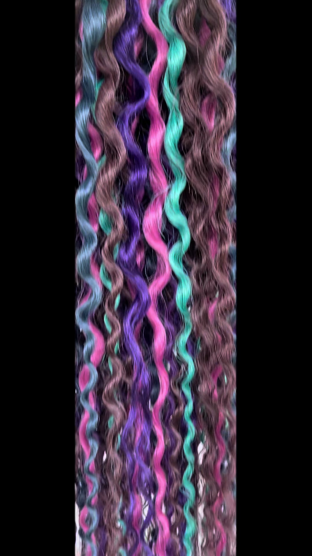 @DreadsbySheena
