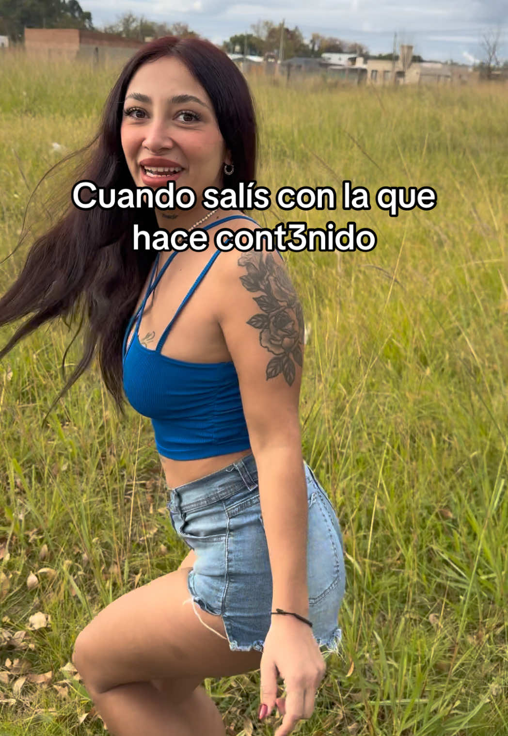 @Pao Dulzura💙