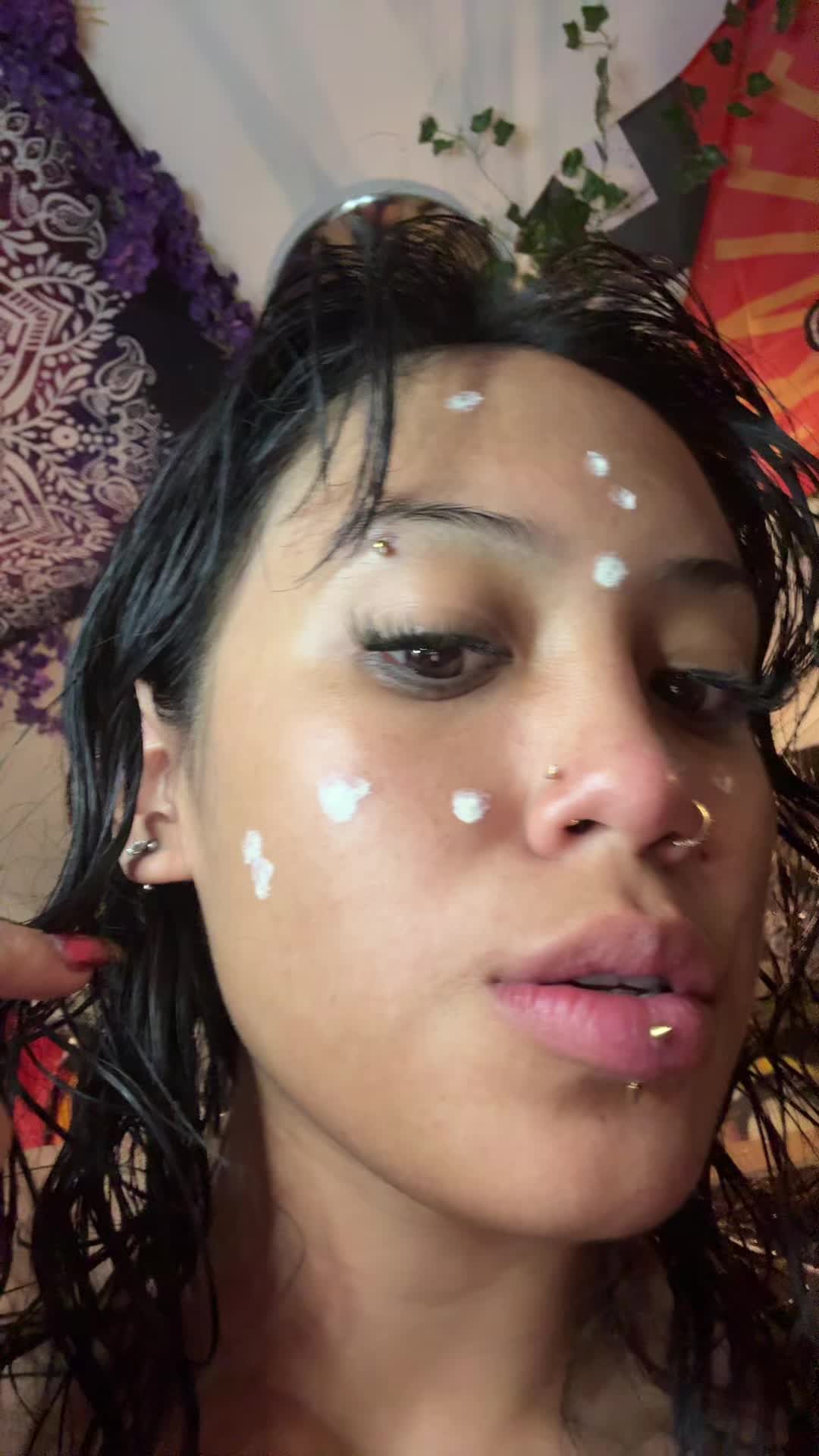 @AriSeriousRn