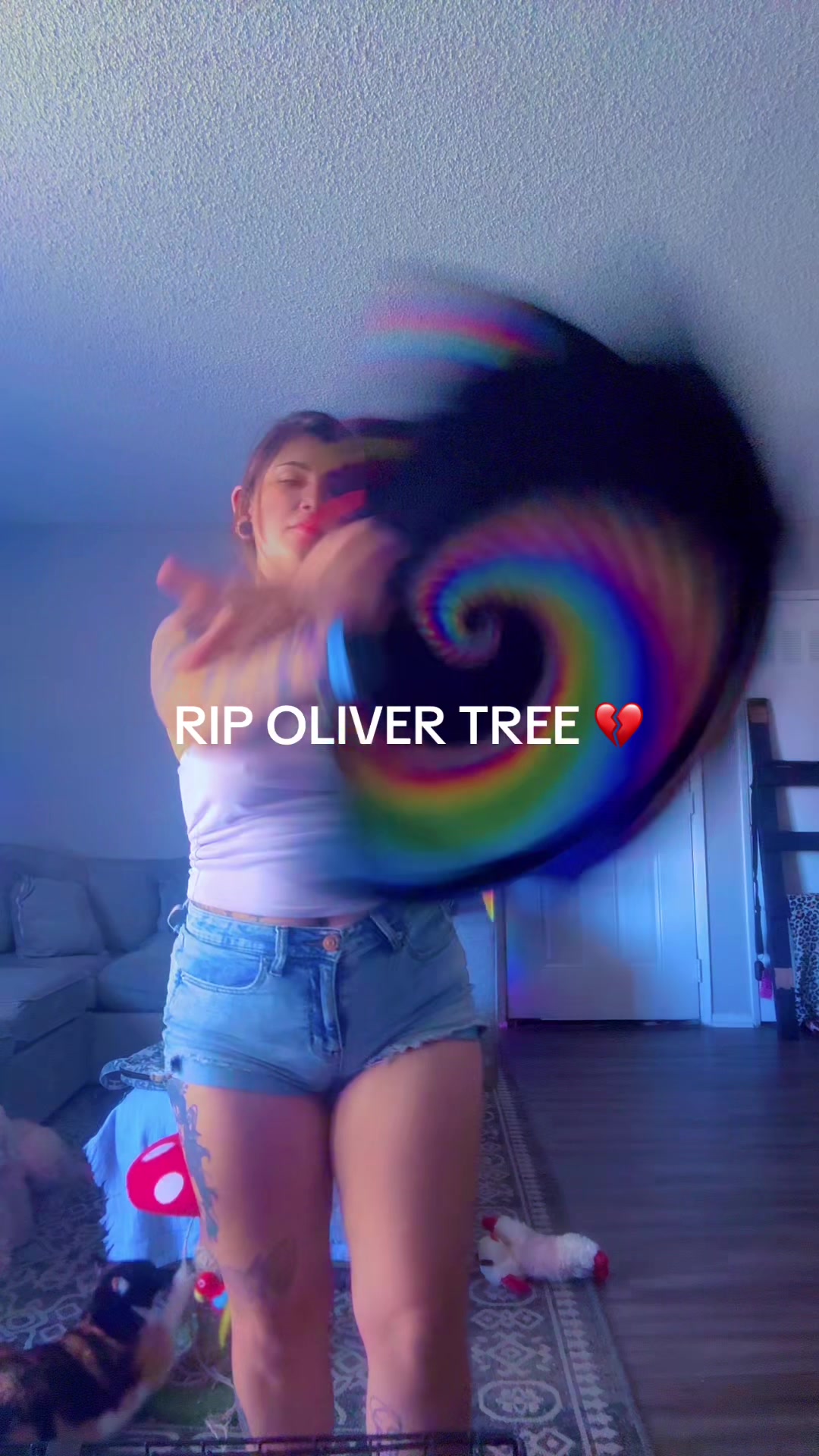 @valueinsoul