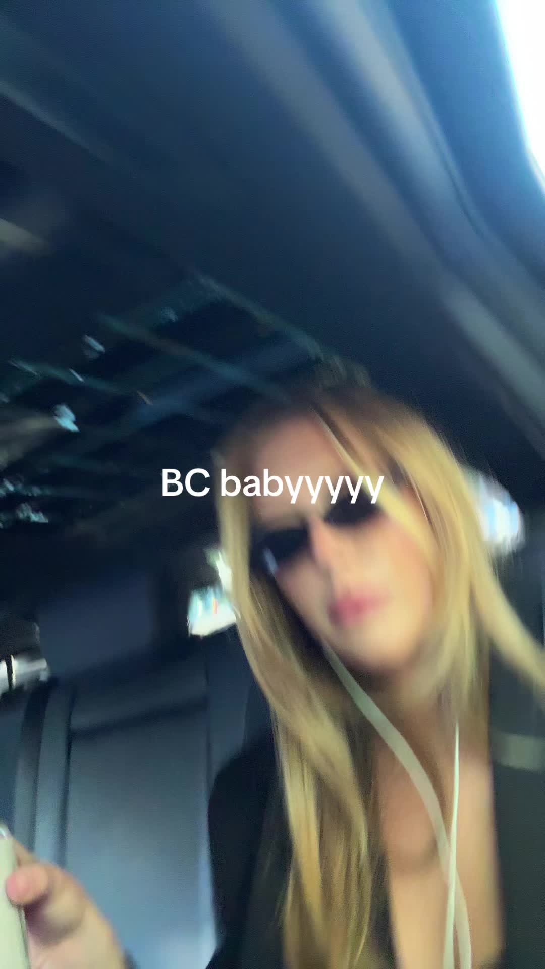 @Brynn Cummins