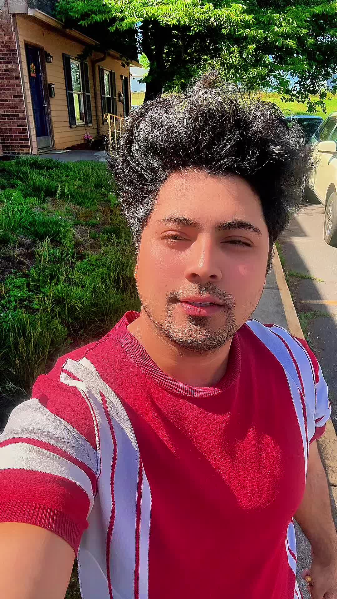 @Saandeepkhstry🇳🇵🇺🇸