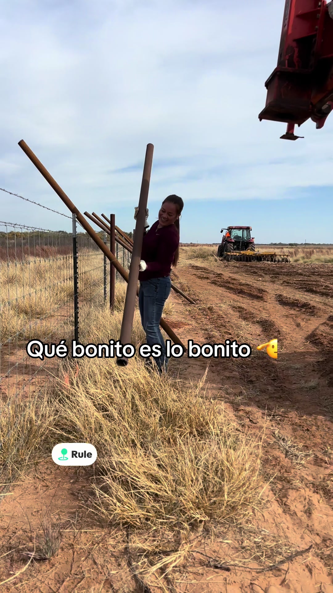 @🦂MARILU🦂