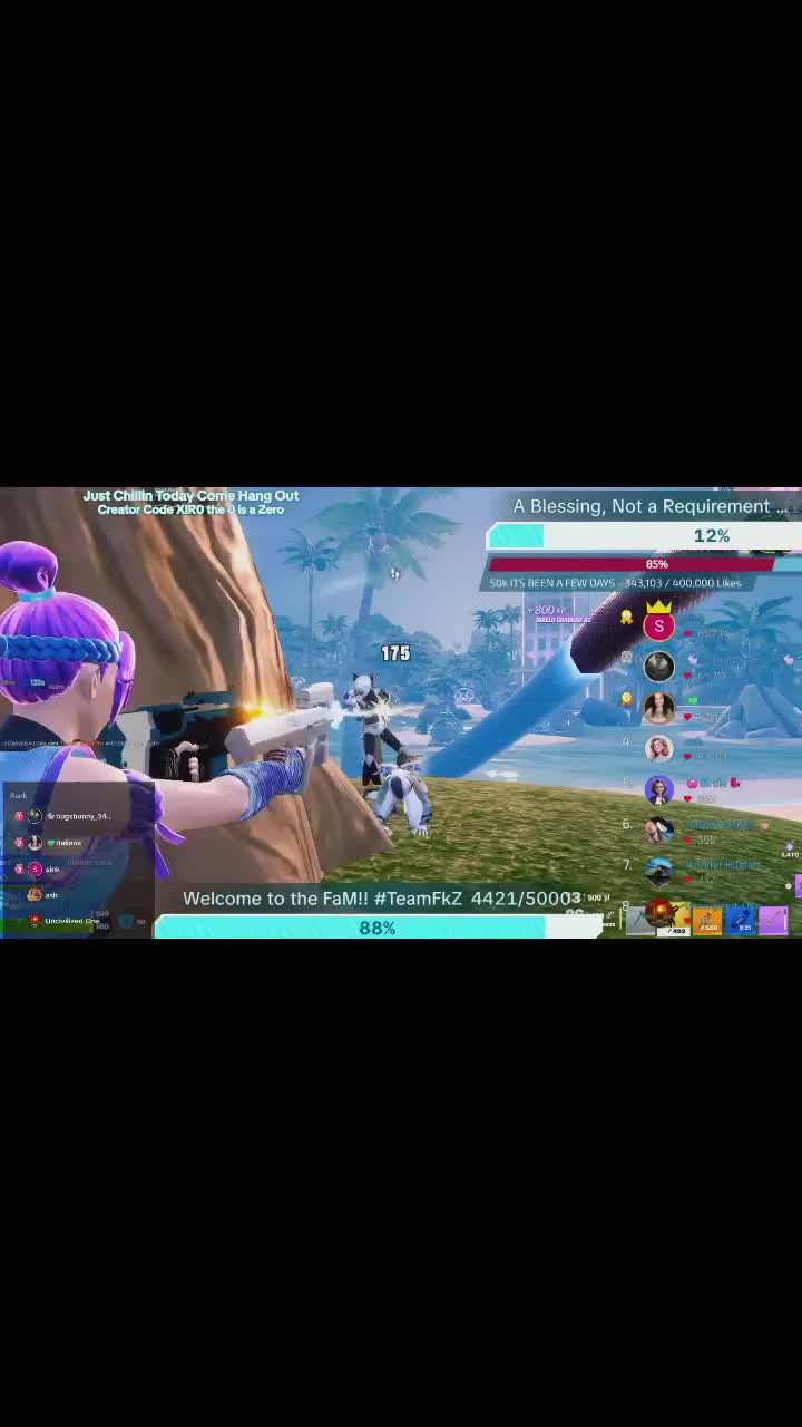 @Xir0