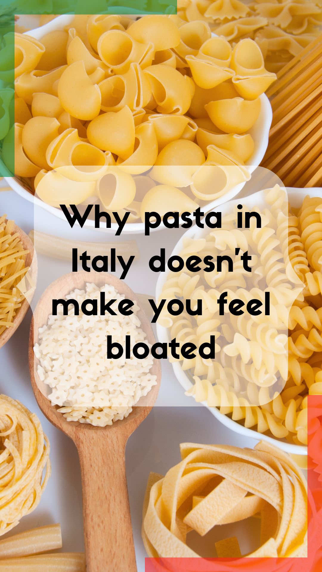 @Stop&ensp;Italian&ensp;Sounding&ensp;🇮🇹&ensp;🎯