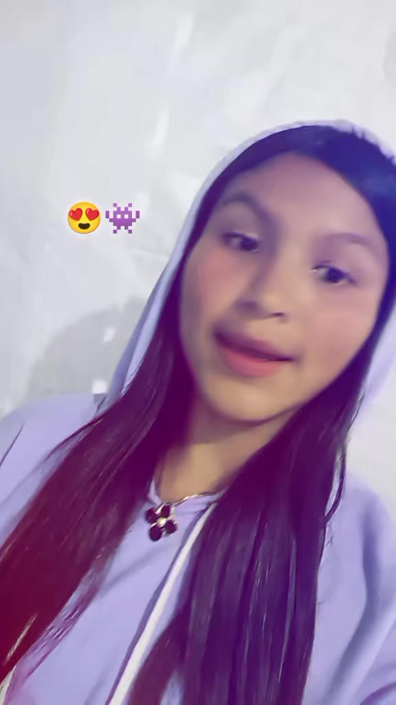 @Yo-Ana👾🫀