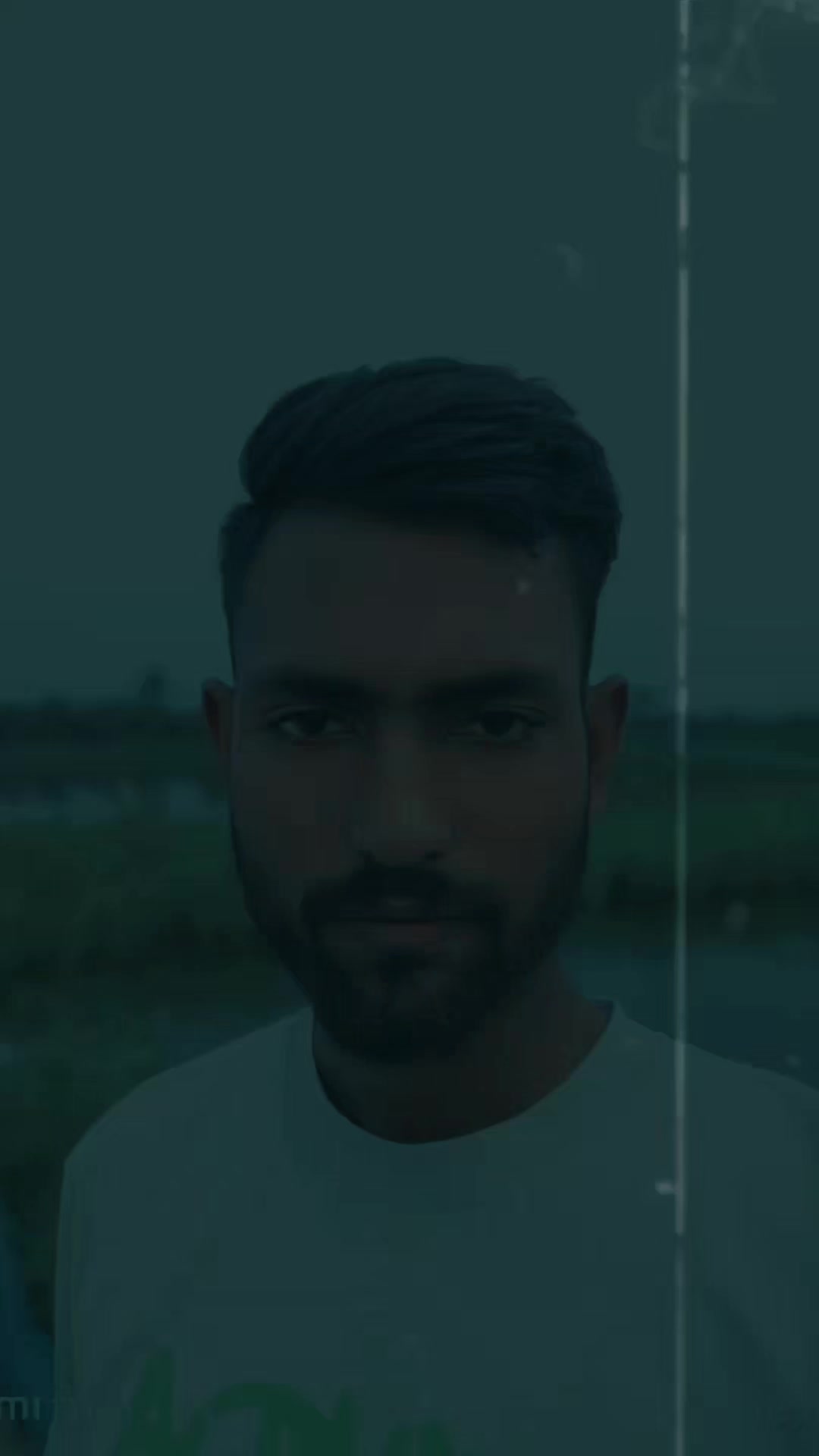 @Md Shoaib Sheikh