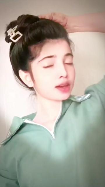 @×☸️🍓°●⃝Rithu 💕baba🍒✝️