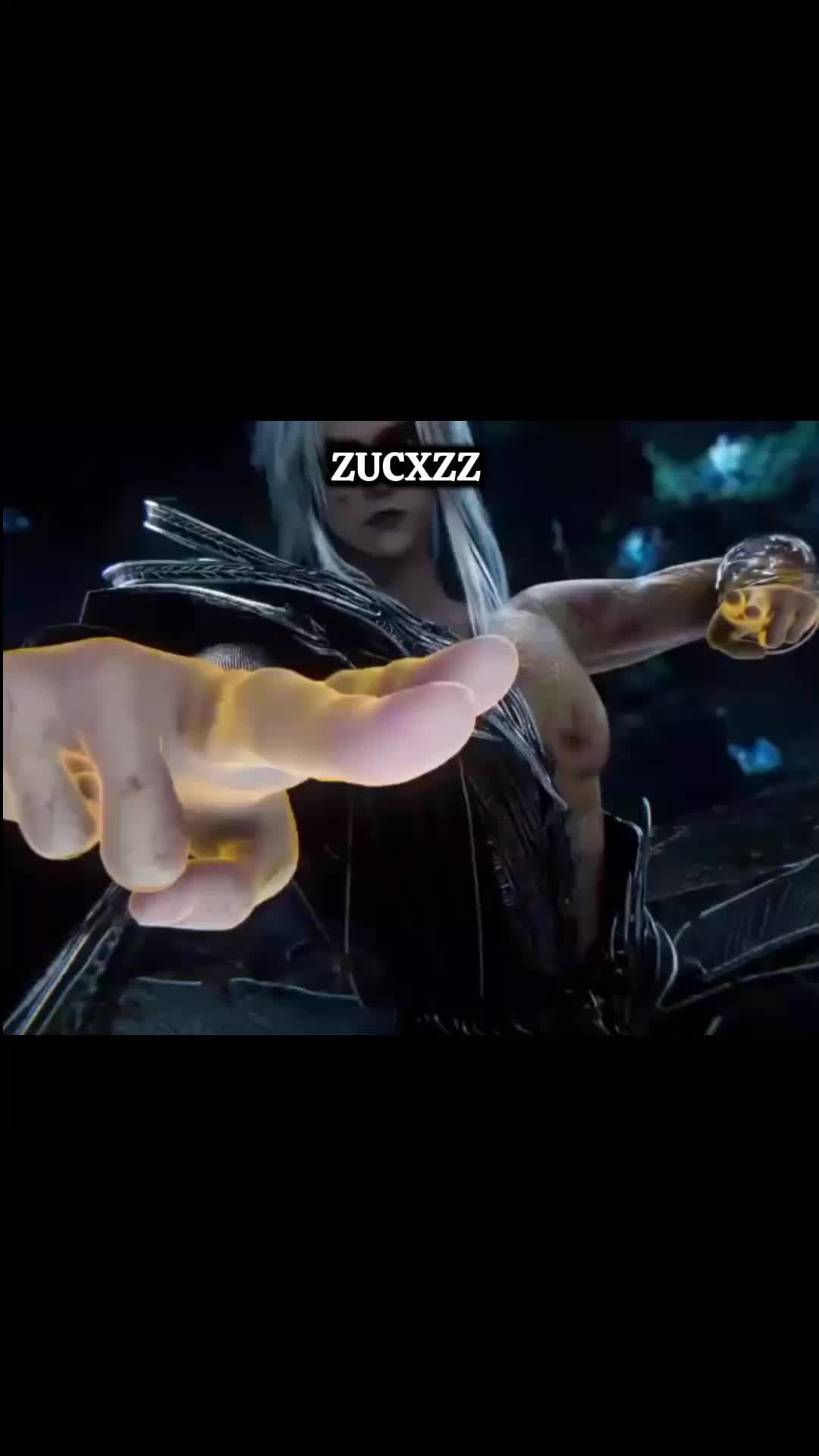 @ℨ𝔲𝔵𝔠𝔠 𝔵 𝔶𝔱𝔱𝔞