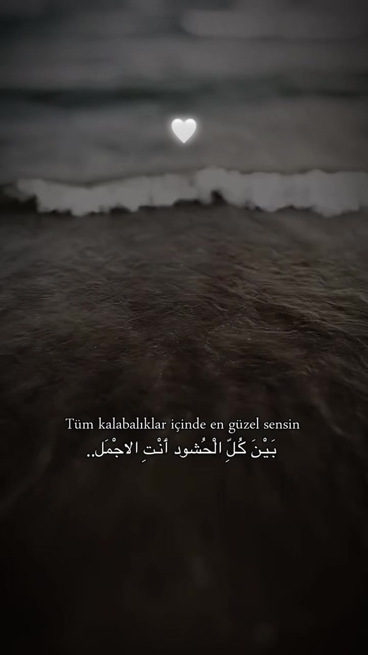 @♡ gizemlikalp ♡