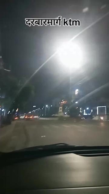@Nanu-Pangeni