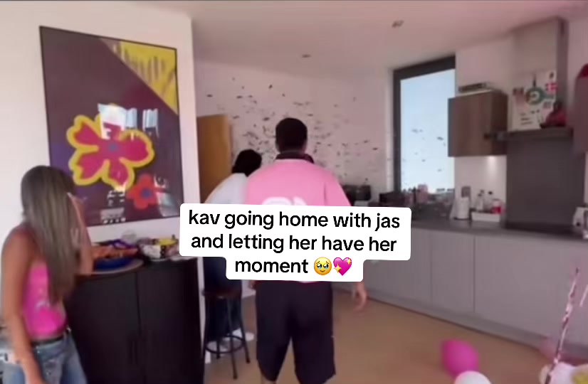 @lils 🤍