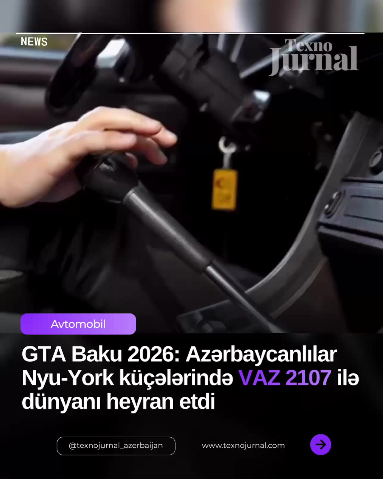 @texnojurnal_azerbaijan