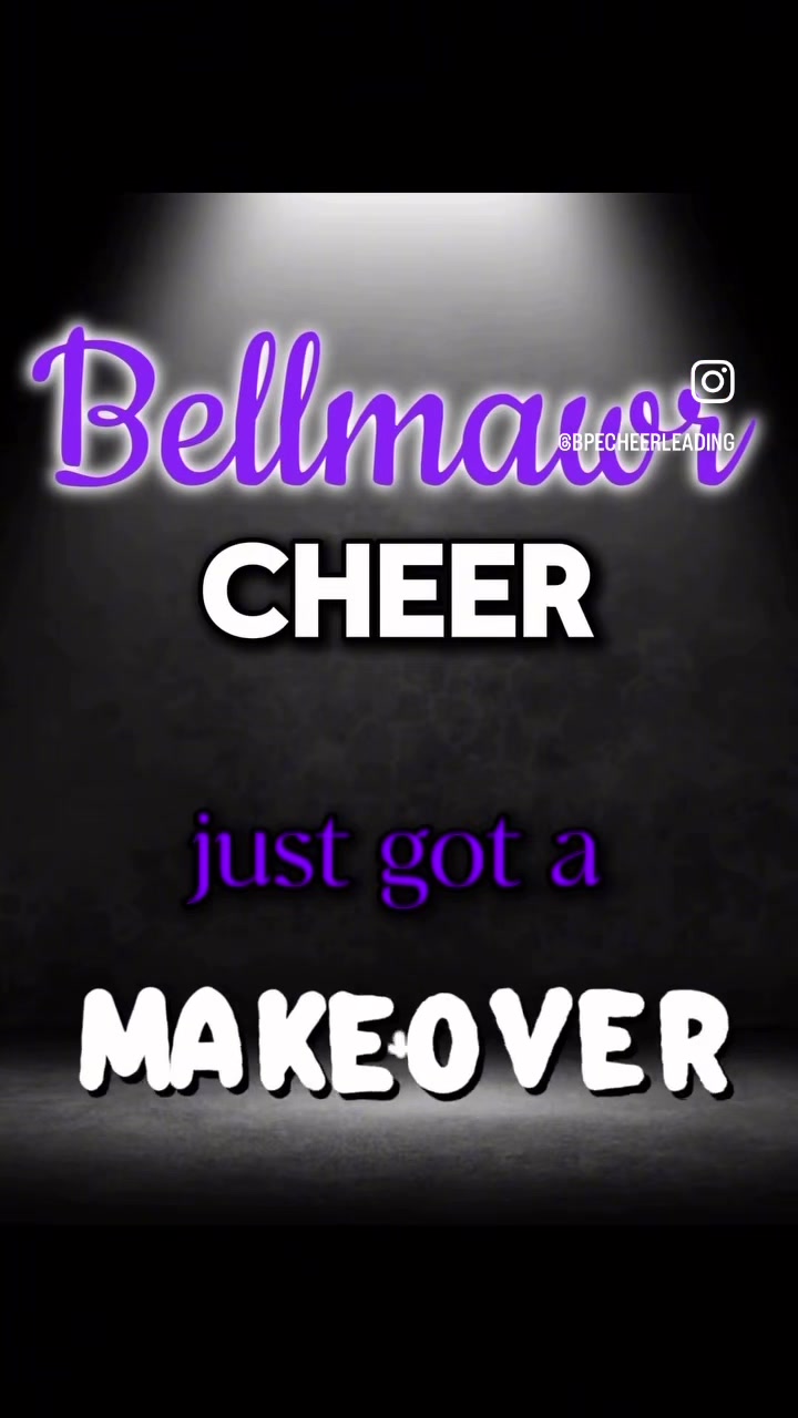 @purpleeaglescheer