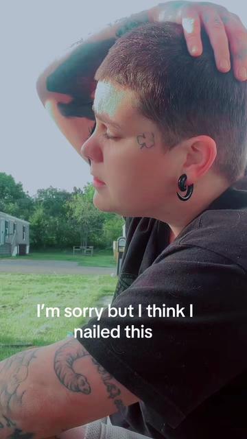 @Ashwhippin