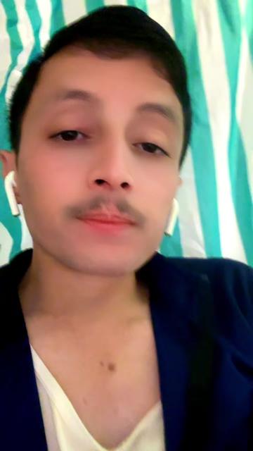 @Surya_adhikari1