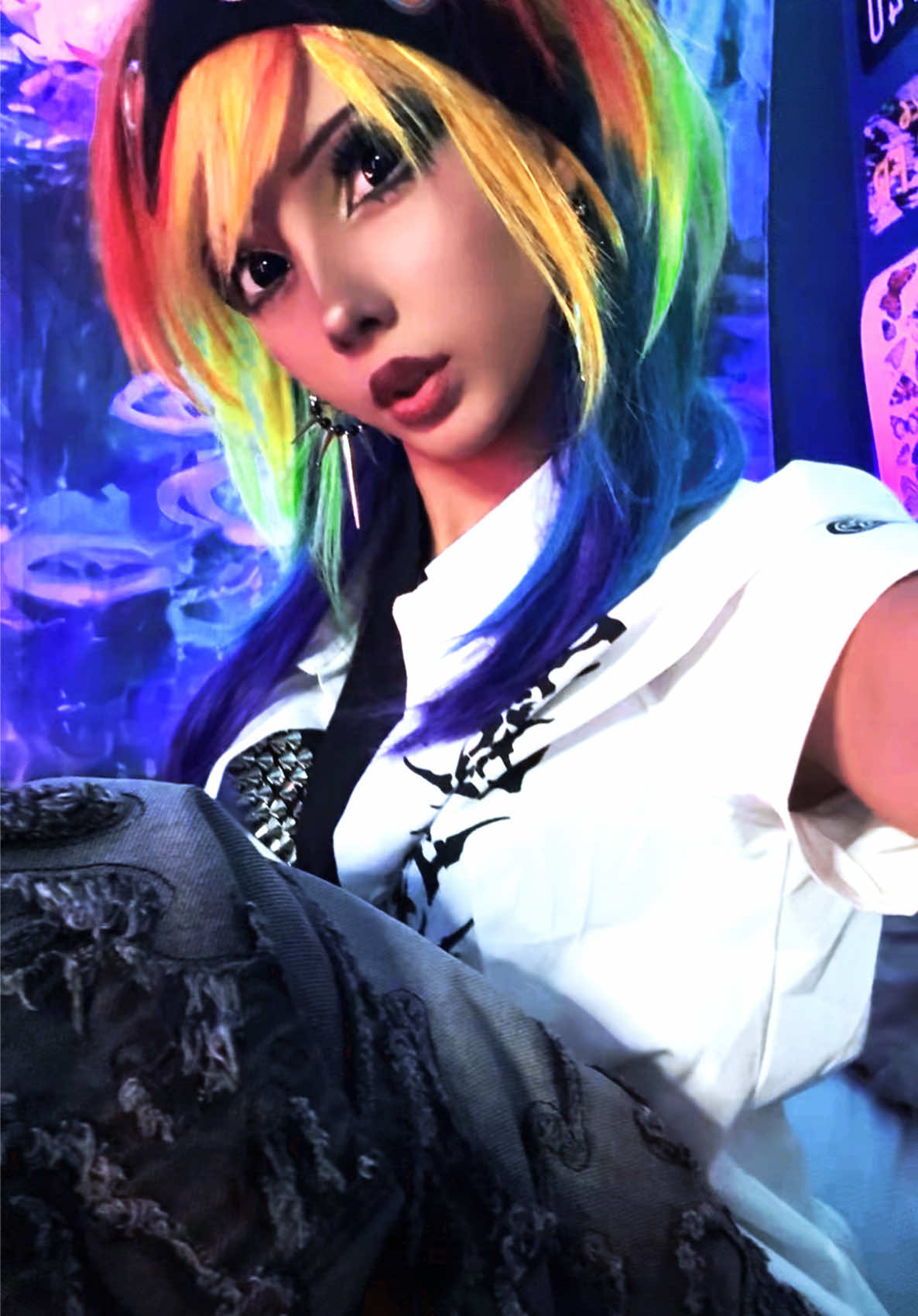 @༄˖&deg;. 𝐥𝐢𝐯.ೃ࿔*:･