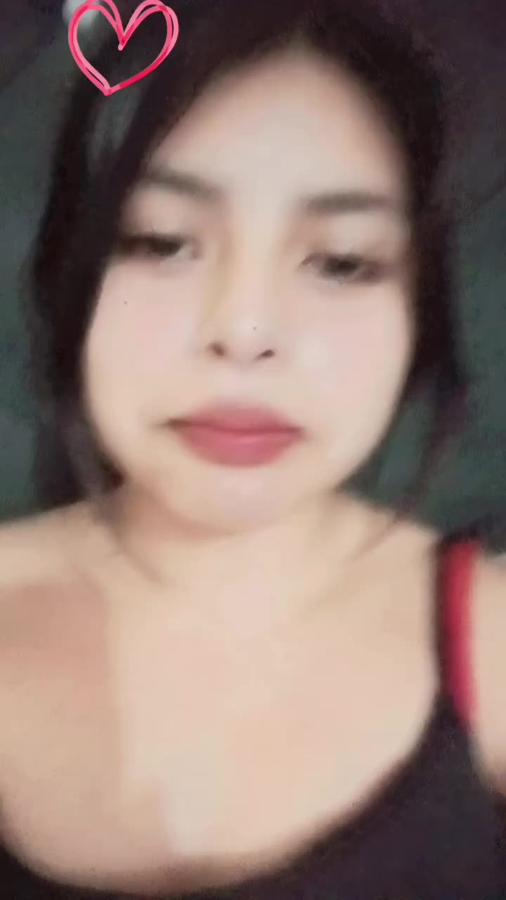 @ROCIO 𝟢𝟥/𝟣𝟢