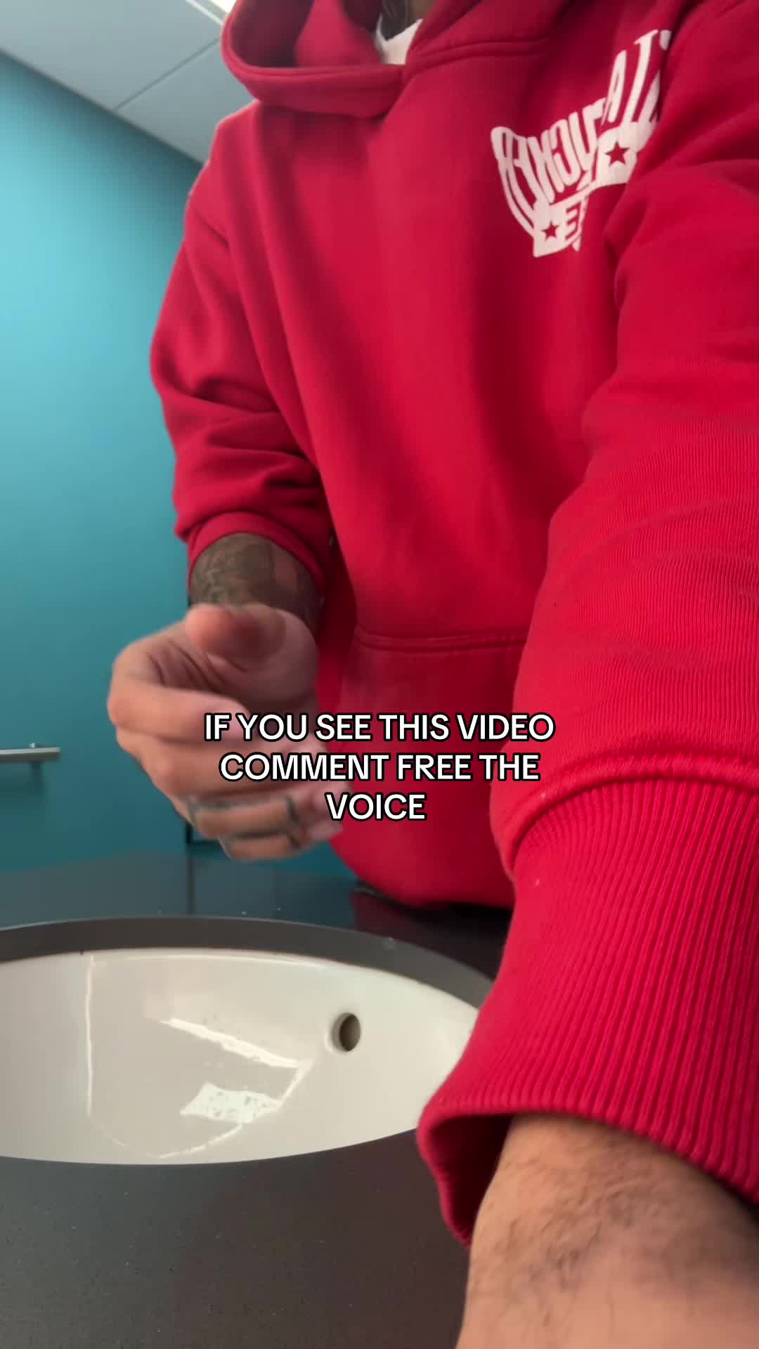 @Mir