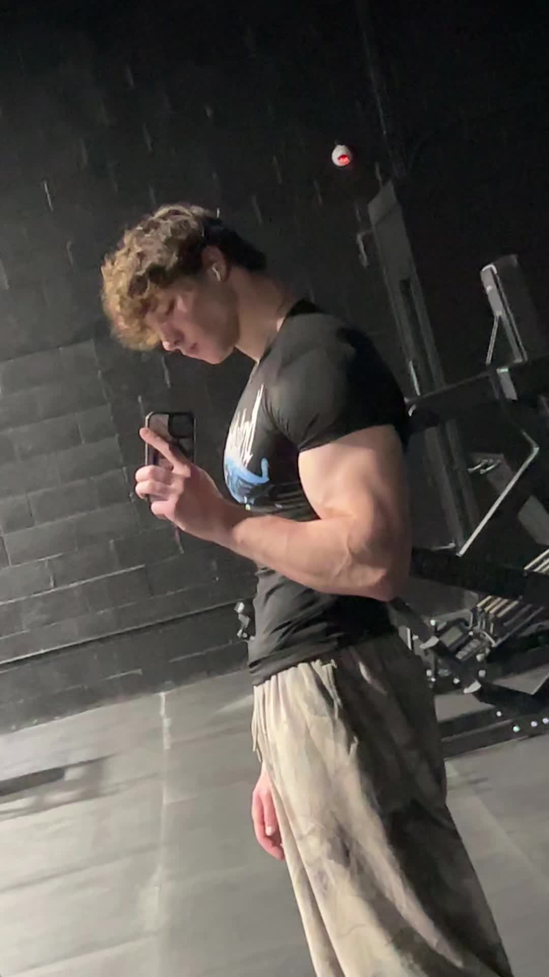 @NattyOrNate