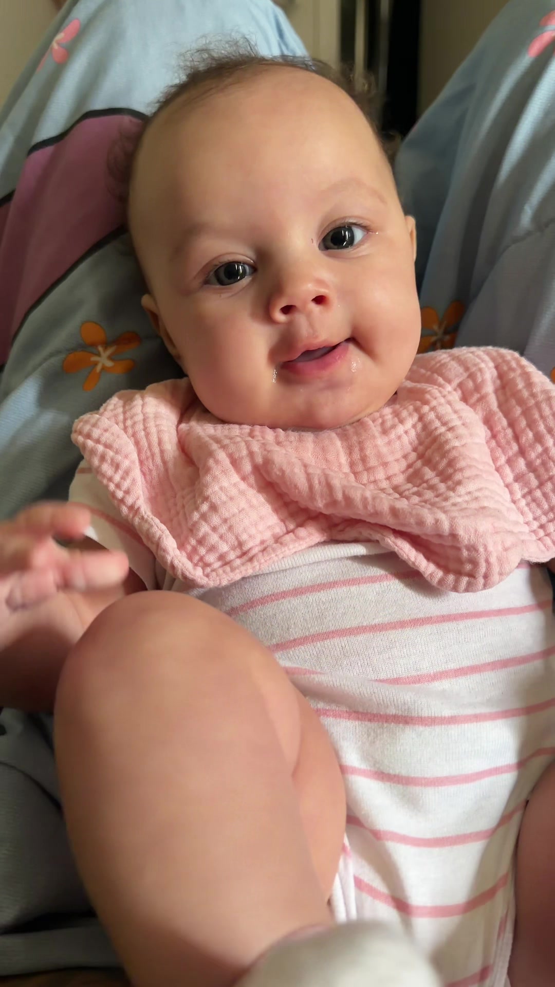@gianna marie