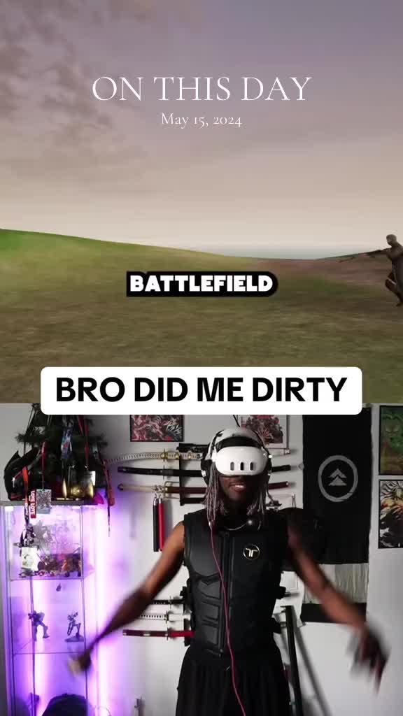 @Twitch.TvMetaSukiya