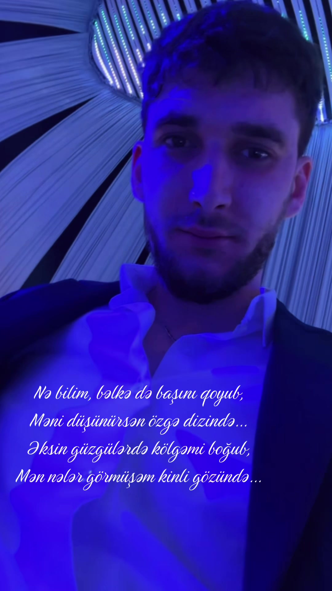 @A.A