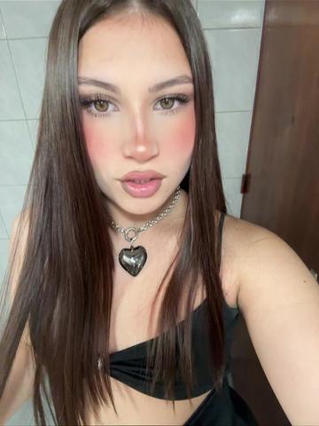@giuusalvo1