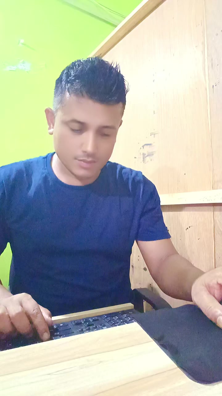 @𝐘𝐚𝐝𝐚𝐯 𝐏𝐫𝐚𝐯𝐚𝐭