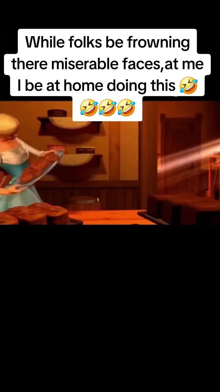 @Shauniabeauty
